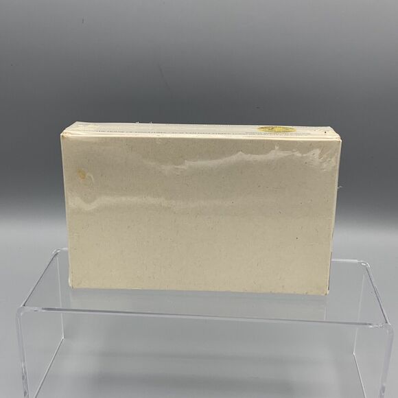 The House of Miniatures Night Stand Dollhouse Kit 40012 X-ACTO Sealed NOS - Picture 4 of 10